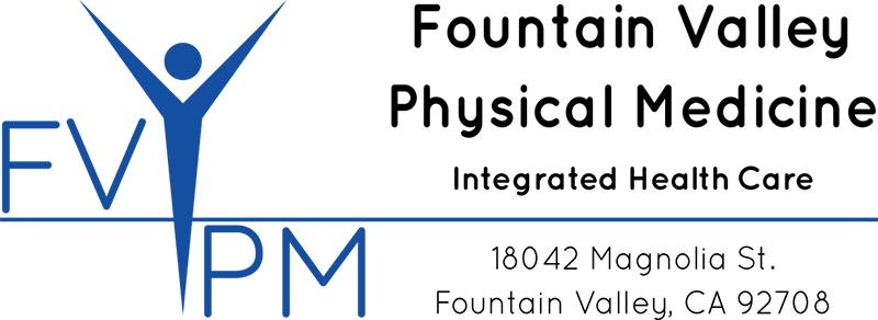 Fountain Valley Physical Medicine